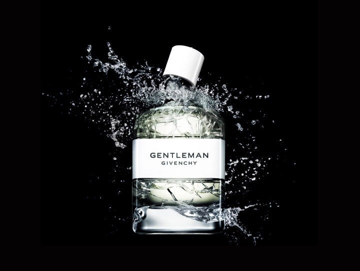 Givenchy gentleman cologne sephora top