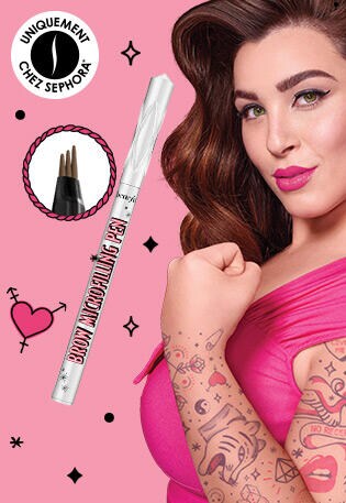 navigation visual asset banner