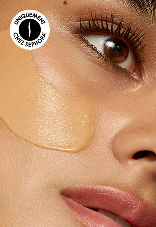 navigation visual asset banner