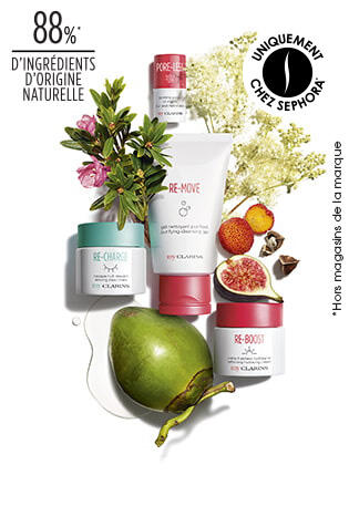 navigation visual asset banner