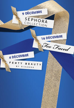 navigation visual asset banner