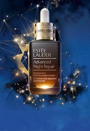 navigation visual asset banner