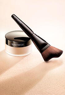 Laura Mercier ≡ Sephora