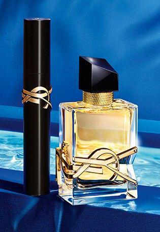 navigation visual asset banner