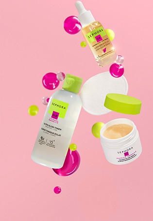 navigation visual asset banner