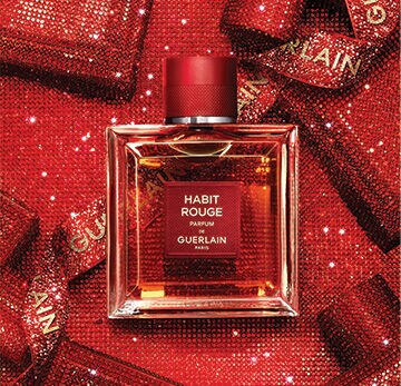 GUERLAIN SEPHORA