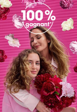 navigation visual asset banner