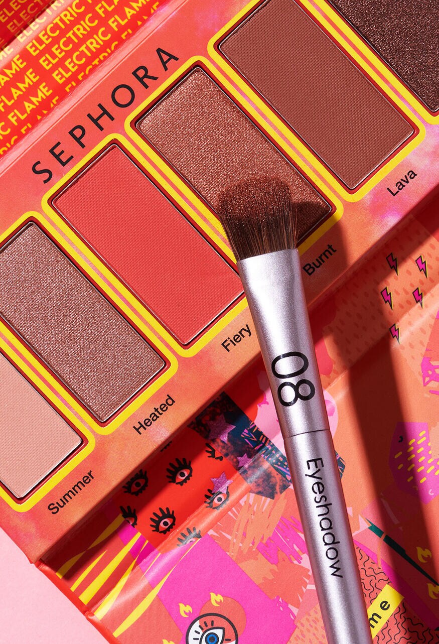 SEPHORA COLLECTION ≡ SEPHORA