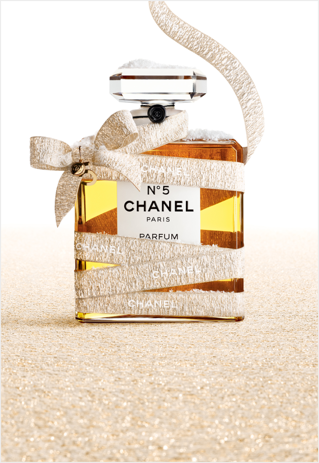 navigation visual asset banner