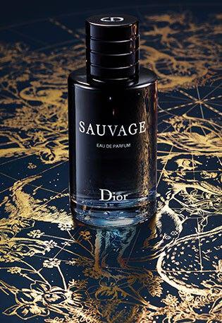 navigation visual asset banner