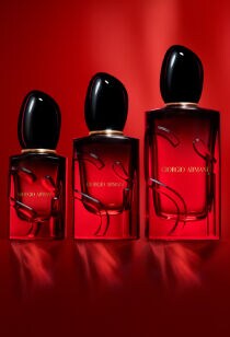 GIORGO ARMANI SEPHORA
