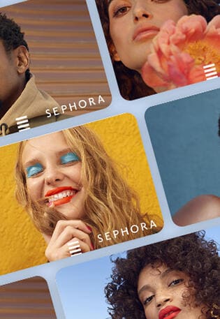 navigation visual asset banner