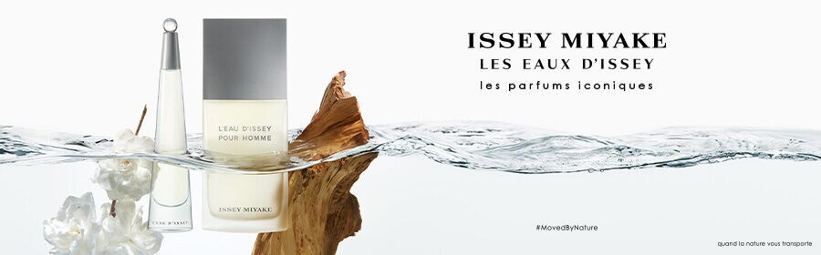 Issey miyake perfume sephora on sale