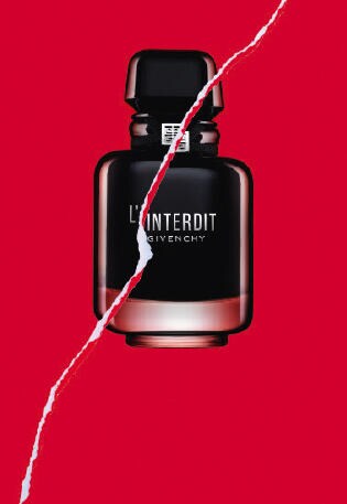 navigation visual asset banner