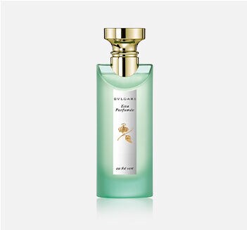Bvlgari fr 2025