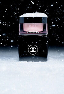 CHANEL SEPHORA