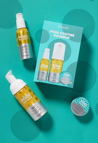 navigation visual asset banner