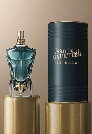 navigation visual asset banner