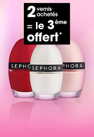 navigation visual asset banner