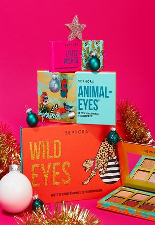 navigation visual asset banner