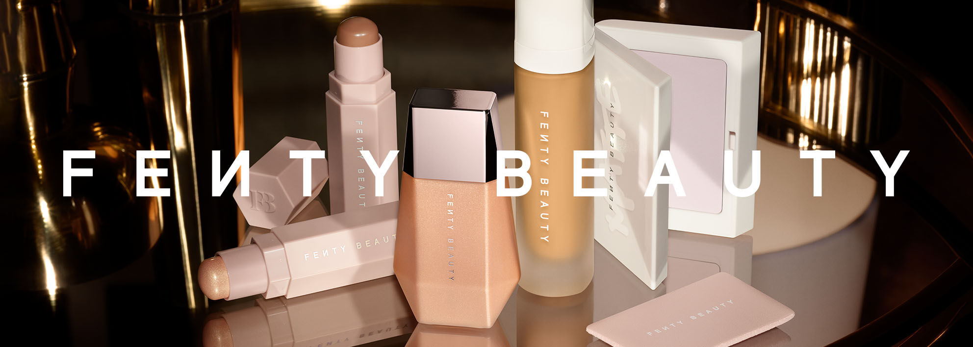 FENTY BEAUTY SEPHORA