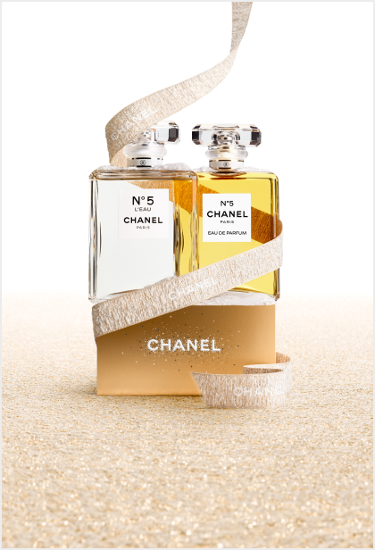 Chance Eau Tendre Eau de Parfum - CHANEL, Sephora