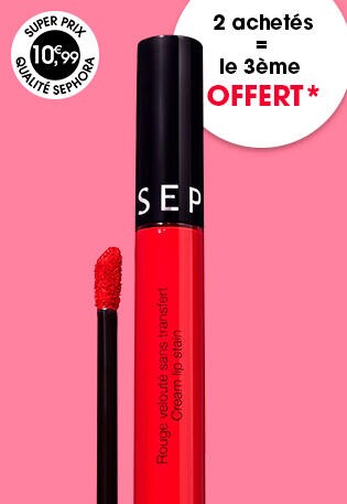 navigation visual asset banner