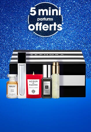 navigation visual asset banner