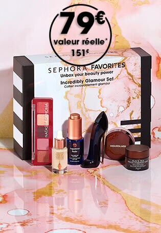 navigation visual asset banner