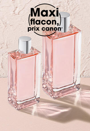 navigation visual asset banner