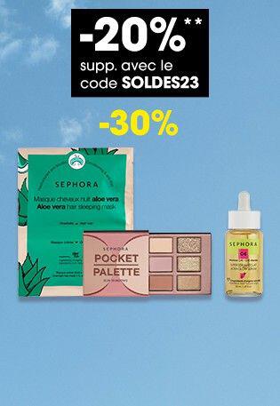 navigation visual asset banner