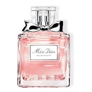 echantillon collection privee dior