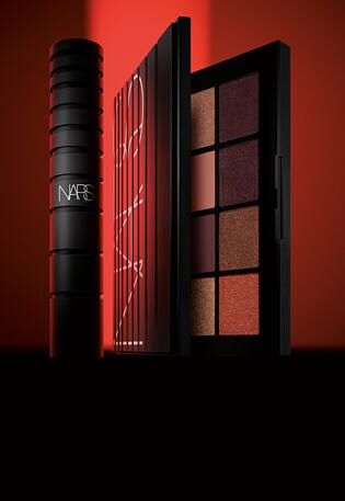 navigation visual asset banner