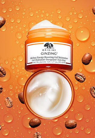 navigation visual asset banner