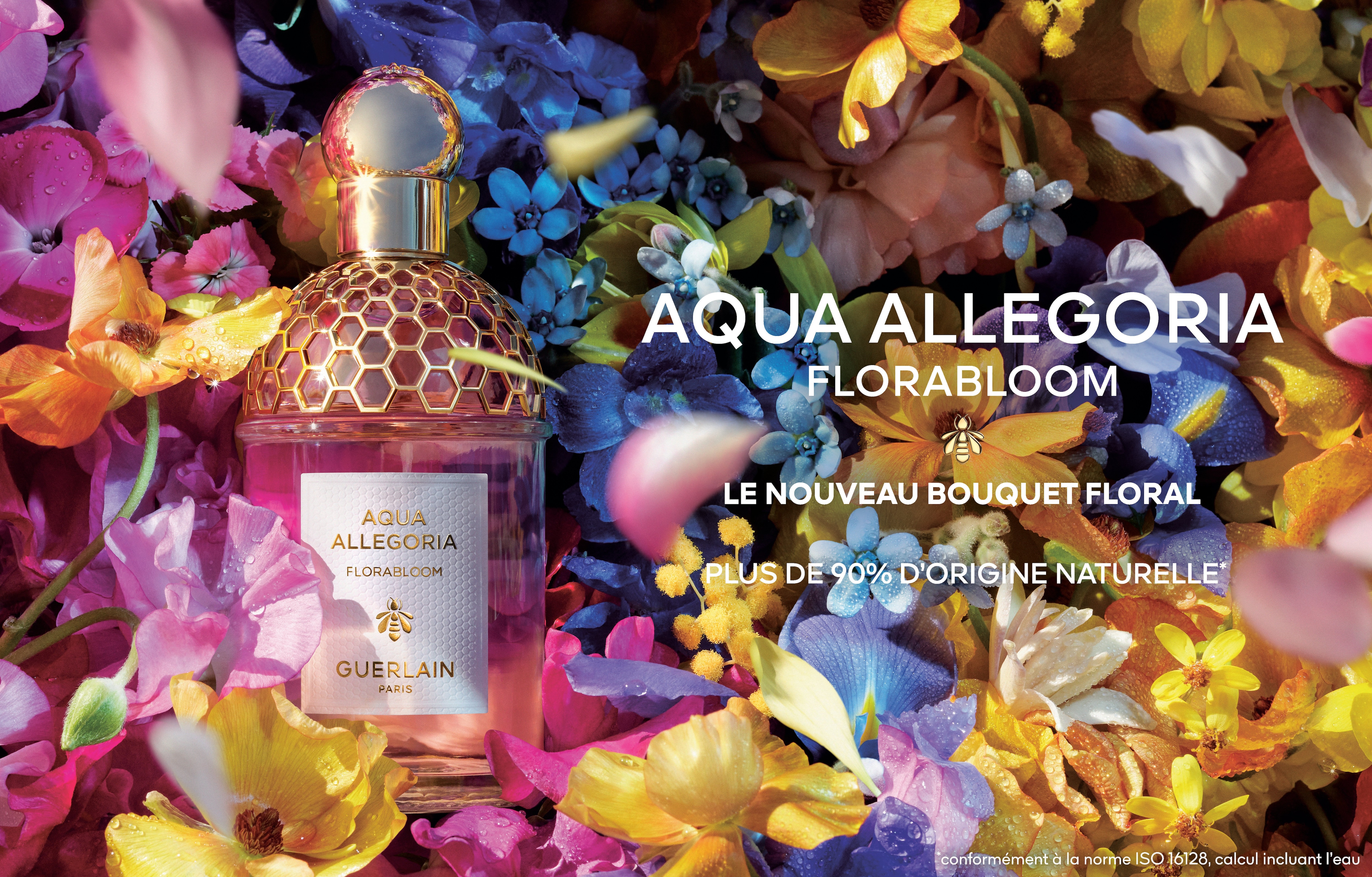 GUERLAIN SEPHORA