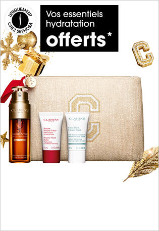 navigation visual asset banner