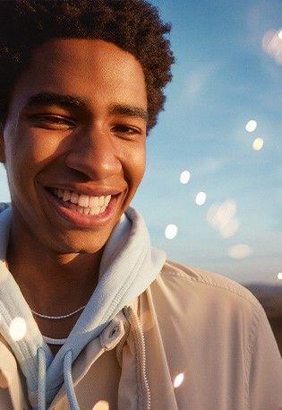 navigation visual asset banner