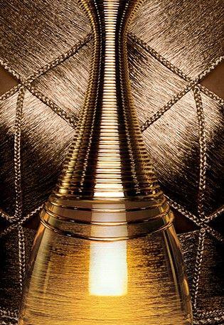 navigation visual asset banner