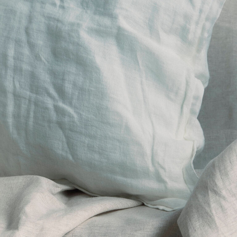 sommeil beauté