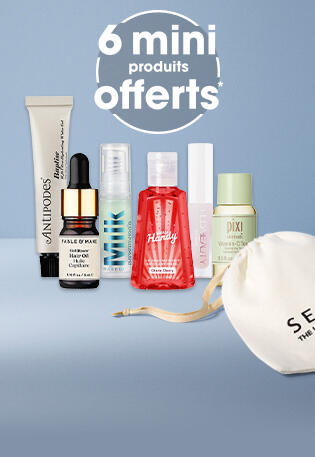 navigation visual asset banner