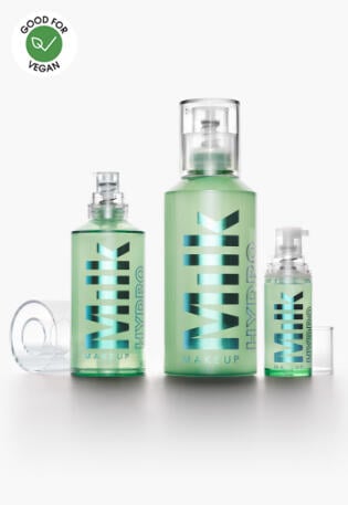 navigation visual asset banner