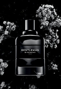 Parfum Cdrxoeb Si Demon Sephora Inger qjMGUVpLzS