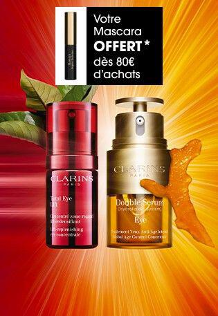 navigation visual asset banner