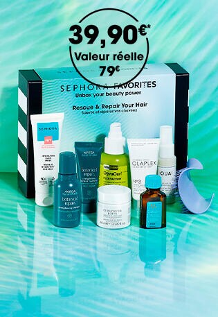 navigation visual asset banner