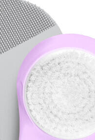 appareil beauté visage