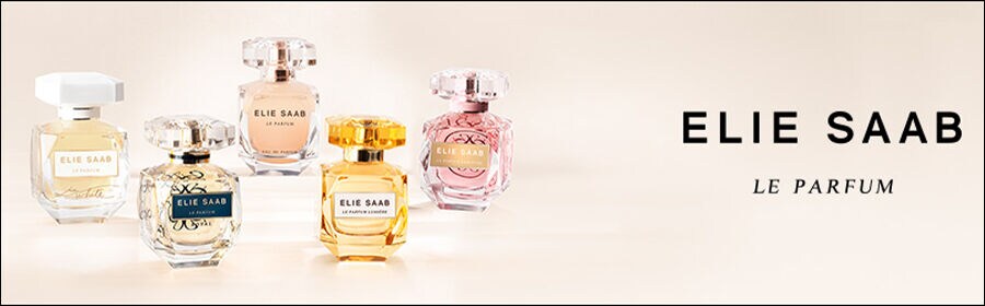 Girl of now elie saab sephora sales