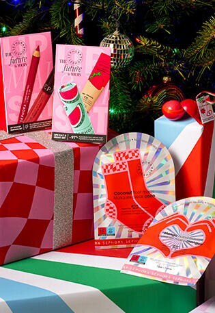 navigation visual asset banner