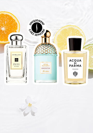 navigation visual asset banner