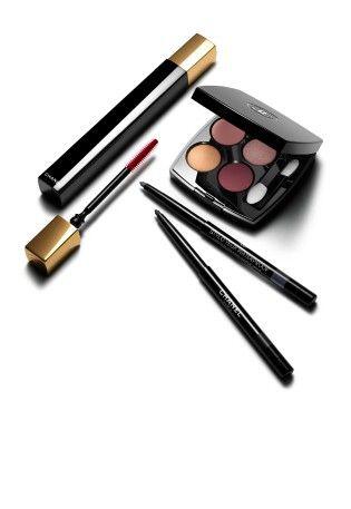 navigation visual asset banner