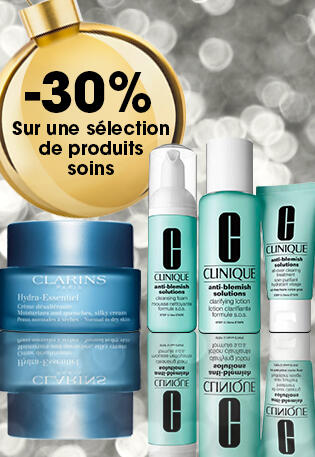 navigation visual asset banner